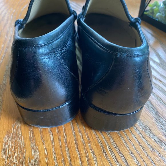 Gucci Classic Horsebit Loafer - Picture 3 of 6